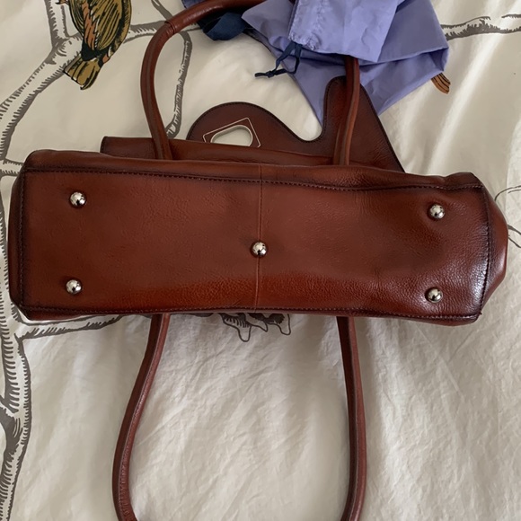 NWT Modalu London purse - Picture 8 of 9